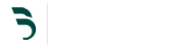 UNIRP